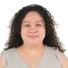 DOMINIQUE ANN VILLANUEVA