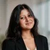 Vaishali Sutar