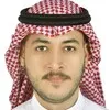 Mohammed Bahidar