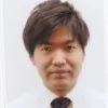 Masahiro Habu