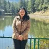 Nitasha Bhardwaj