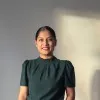 Astha Italiya