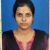 Shanmathi