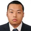 Han Du