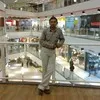 RATNESH GOSWAMI