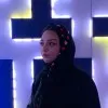 Lamees Tayeb
