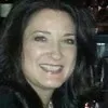 Sylvana Acolia