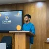 Dev Tilak