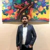Rudra Pratap Singh