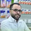 Sabry Abunaglah
