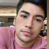 Aldo Fuentes