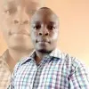 David Kiute