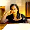 Sanjana