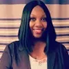 Crystal Williams