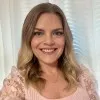 Lynne Roberts