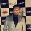 Wajahat Mahmood
