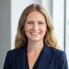 Ellie Shumate