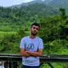 Raghav Ganesh