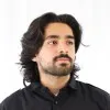 Bilal Azzam