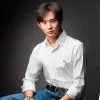 Zihe Wang