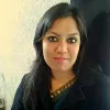 Harpreet Kaur