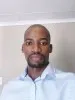 selby mohlala