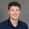 Wyatt Runck