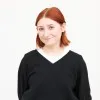Michela Cousin