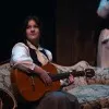 Linda McGhinnis