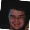 Donovan Venter