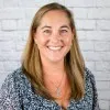 Dawn Emerman