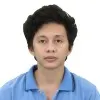 Jan Bert Mangubat