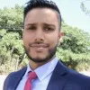 Sarbin Prasad