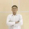 Reza Pratama