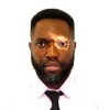 Rawlings Chidi MHA