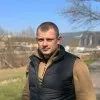 Serhiy Dyatlyuk