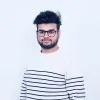 Devansh Rastogi