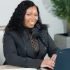 Maresa Scott