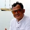 hasan ghozan