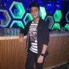 Rahul Aggarwal