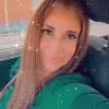 Lucia Henriquez