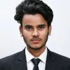 Raj Kumar