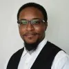 Anthony Barnes II
