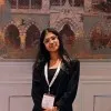 Bhavna Rathan