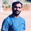 Sudhakar Reddy Lekkala
