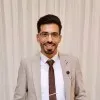 Deiaa Khattab