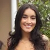 Melissa Osieja