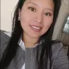 Brenda Verónica Bautista Pareja