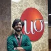 Dev Narayan Prasad