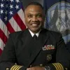 James Dance